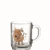 Tasse DOG