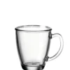 Teeglas SOUL