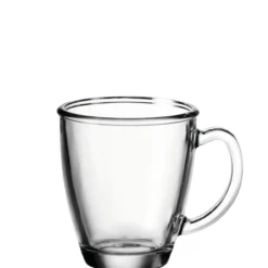 Teeglas SOUL