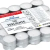 Teelichter BASIC