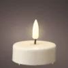 Teelicht LED