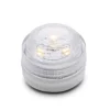 Teelicht-Set LED SPEKTRUM