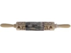 Teigroller X-MAS