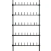 Teleskopsystem HERKULES