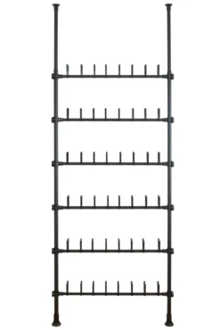 Teleskopsystem HERKULES