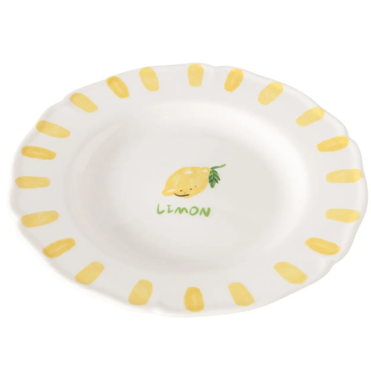 Teller APPETITO