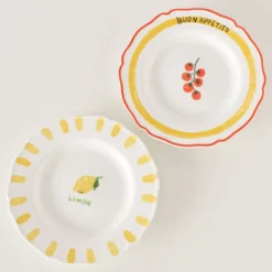Teller APPETITO