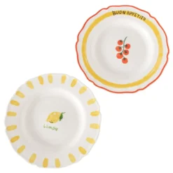 Teller APPETITO