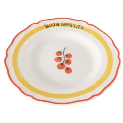 Teller APPETITO