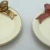 Teller RIBBON