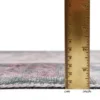Teppich ADARA multicolor