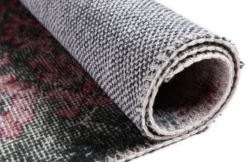 Teppich ADARA multicolor