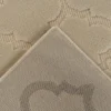 Teppich AMIRA beige