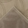 Teppich AMIRA beige