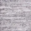 Teppich BUNNY beige