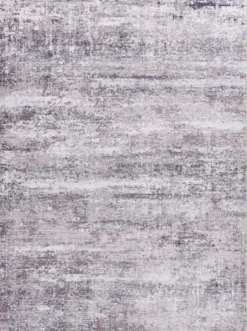 Teppich BUNNY beige