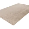 Teppich COMFORT beige