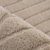 Teppich COMFORT beige
