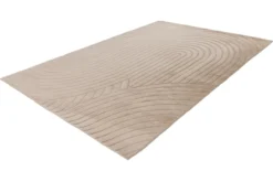 Teppich COMFORT beige