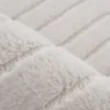 Teppich COMFORT elfenbein