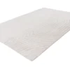 Teppich COMFORT elfenbein