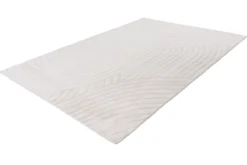 Teppich COMFORT elfenbein
