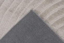 Teppich COMFORT taupe