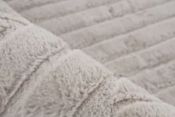 Teppich COMFORT taupe