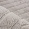 Teppich COMFORT taupe