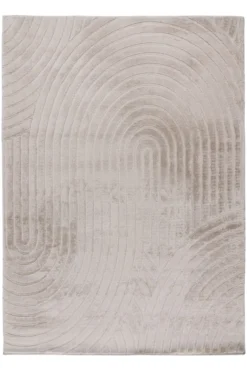 Teppich COMFORT taupe