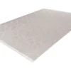 Teppich DAMLA grau