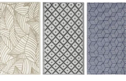Teppich DESIGN
