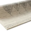 Teppich DURLESTI