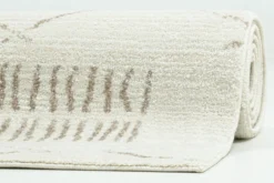 Teppich DURLESTI