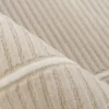 Teppich ELIF beige