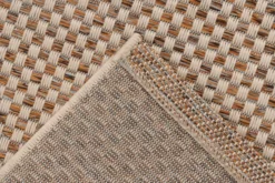 Teppich FIESTA multi