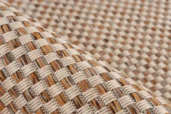 Teppich FIESTA multi