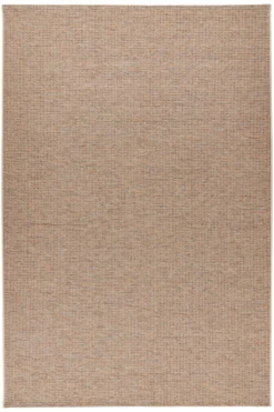 Teppich FIESTA multi