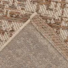 Teppich FIESTA multi