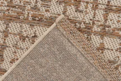 Teppich FIESTA multi