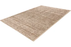 Teppich FIESTA multi