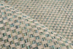 Teppich FIESTA ocean