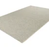 Teppich FIESTA ocean