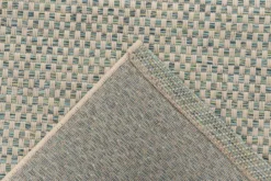 Teppich FIESTA ocean
