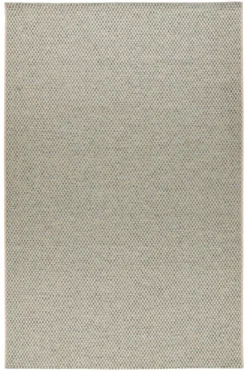 Teppich FIESTA ocean
