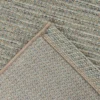Teppich FIESTA ocean