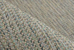 Teppich FIESTA ocean
