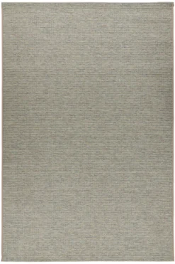 Teppich FIESTA ocean