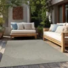 Teppich FIESTA ocean