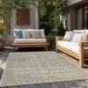 Teppich FIESTA ocean